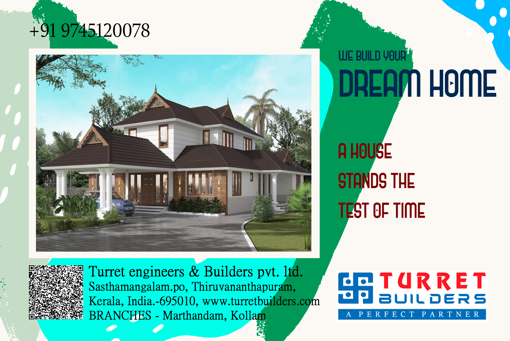 T-DECART INTERIORS | mnvhmvm